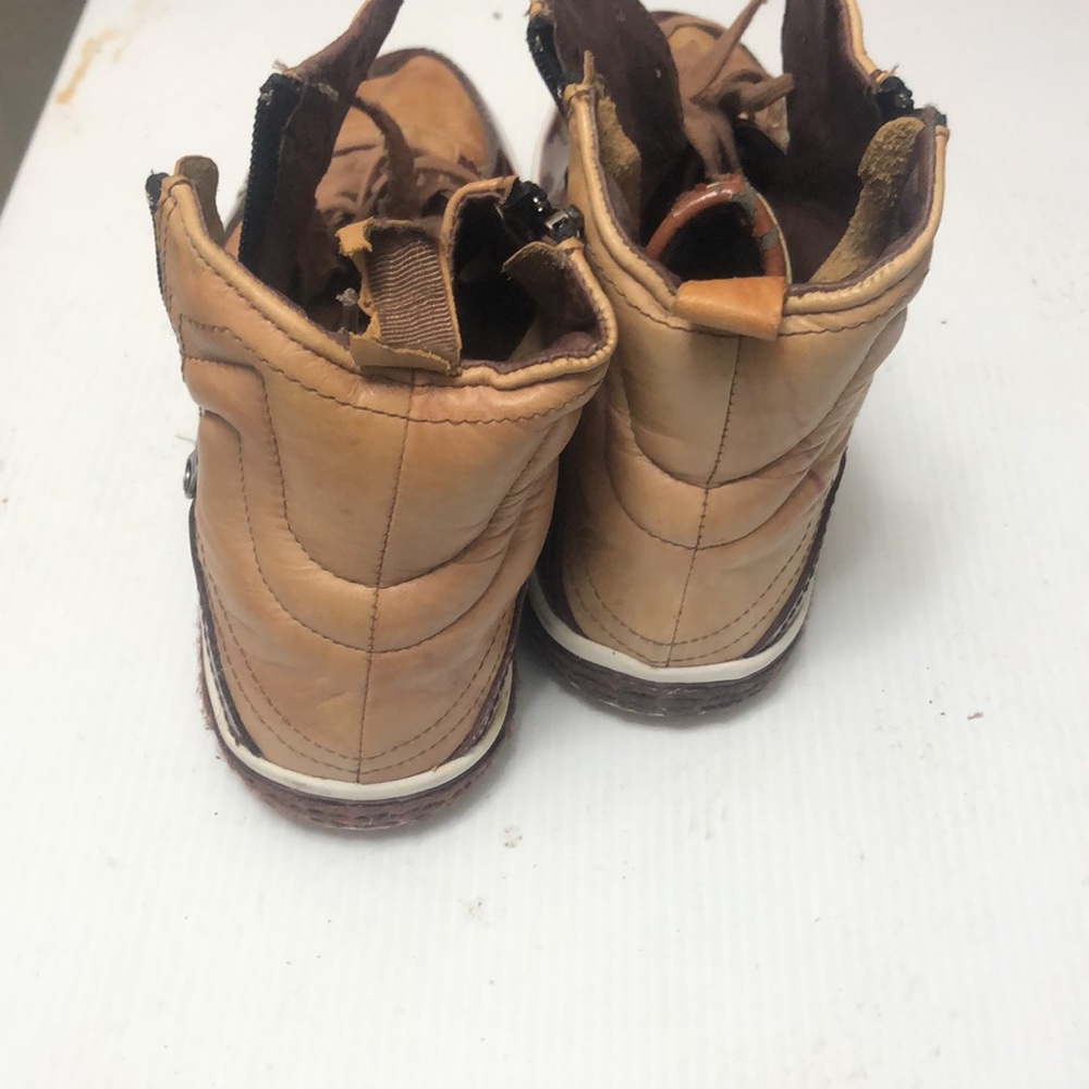 Men shoes - Picture 3 of 4